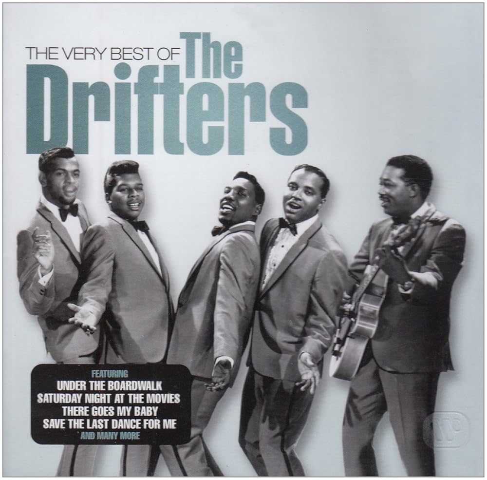 その他 The Drifters [DVD] [Import] Amazon.com: Drifters (Eps 01-12) (Limited Edition Box) (3